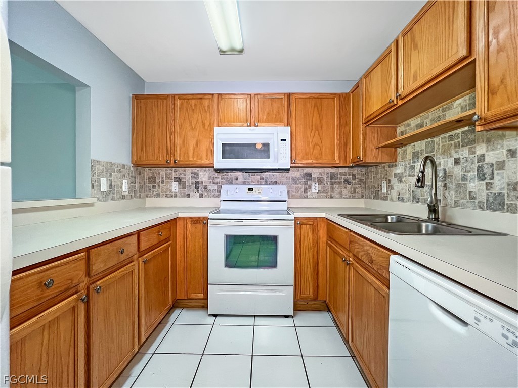 2608/2610 Haviland Avenue S Lehigh Acres FL 33973 2026013716 image5