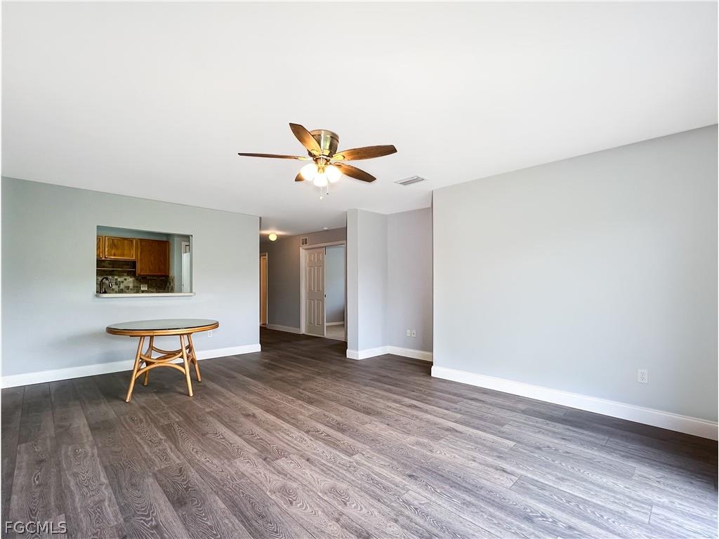 2608/2610 Haviland Avenue S Lehigh Acres FL 33973 2026013716 image6