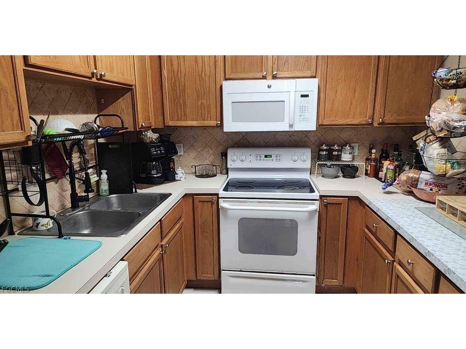 2608/2610 Haviland Avenue S Lehigh Acres FL 33973 2026013716 image7