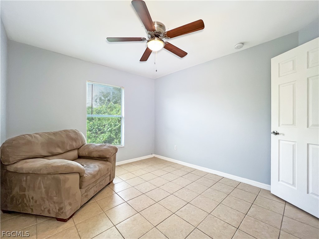 2608/2610 Haviland Avenue S Lehigh Acres FL 33973 2026013716 image8