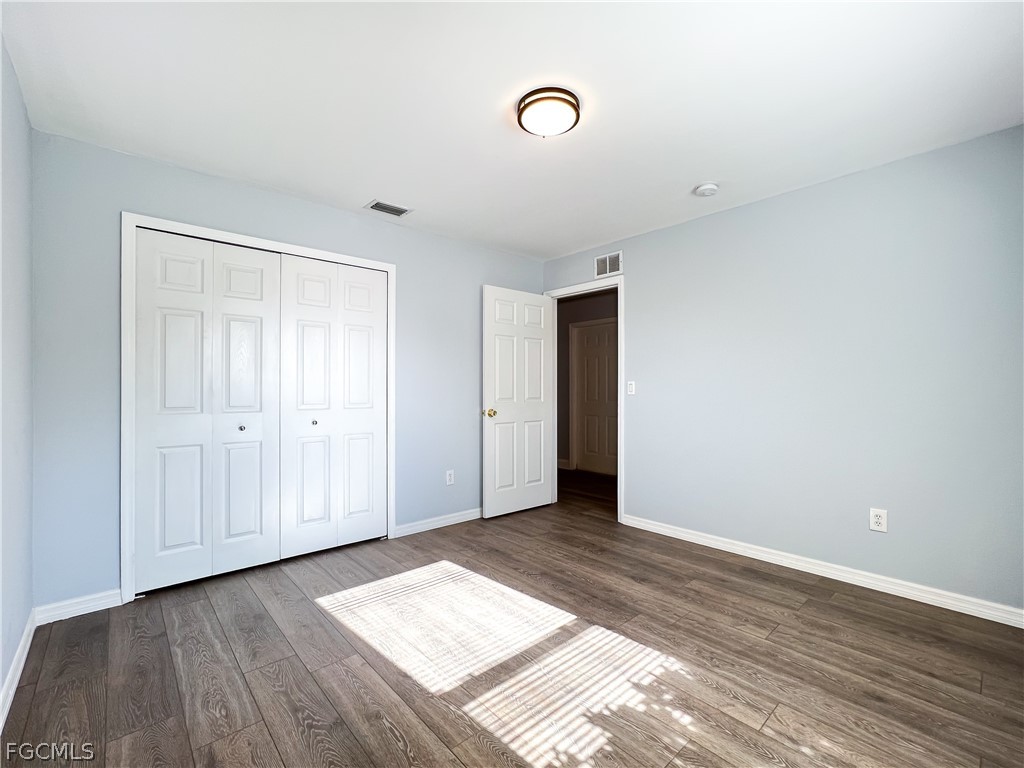 2608/2610 Haviland Avenue S Lehigh Acres FL 33973 2026013716 image9