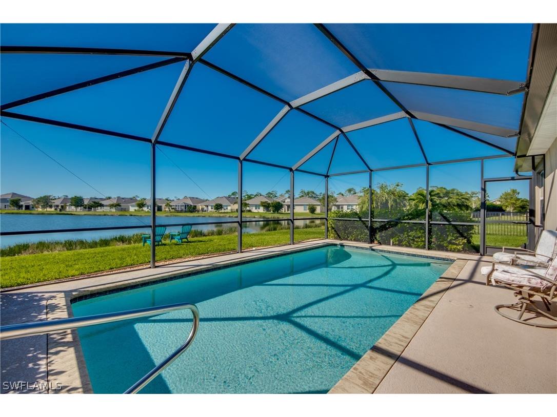 2610 Manzilla Lane Cape Coral FL 33909 224046066 image1