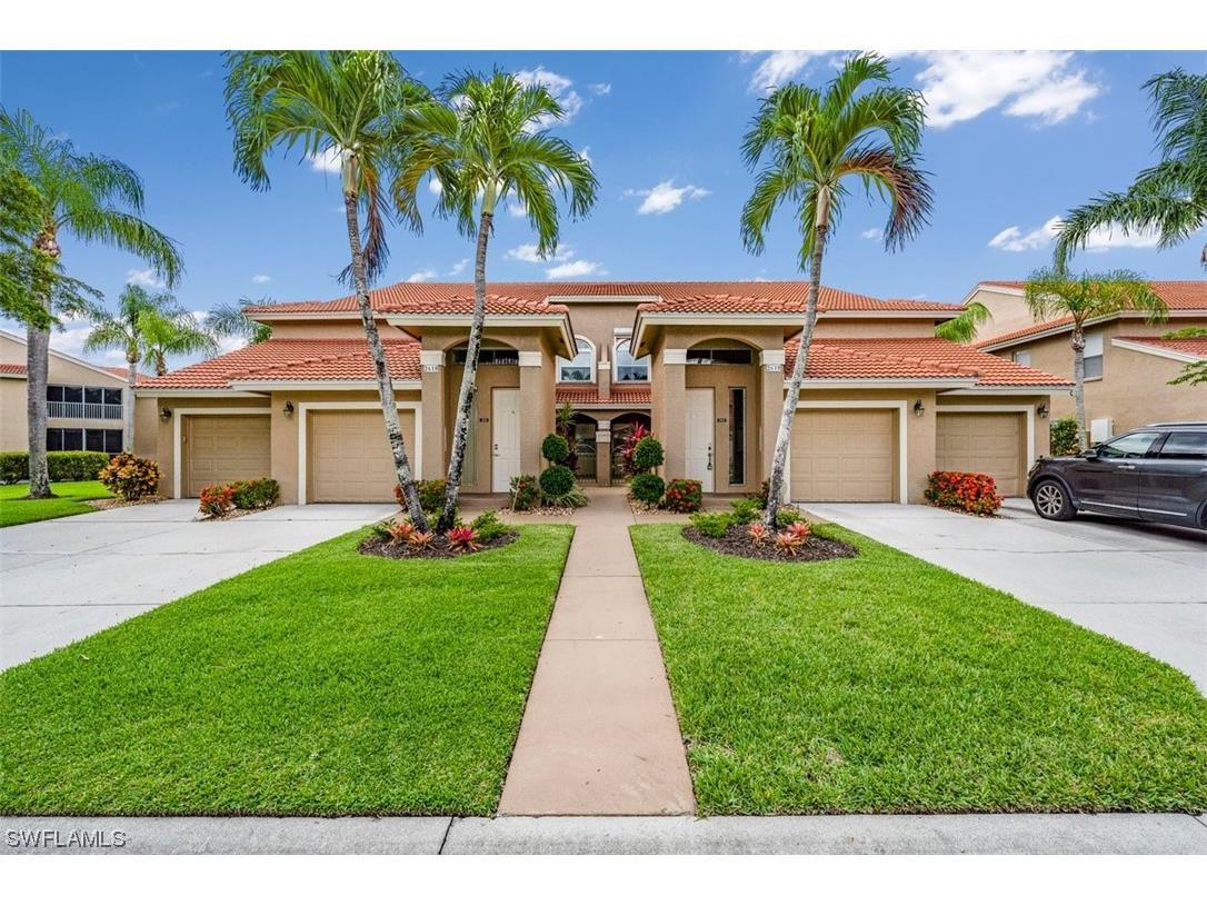 2610 Marshcreek Lane #202 Naples FL 34119 223042524 image1
