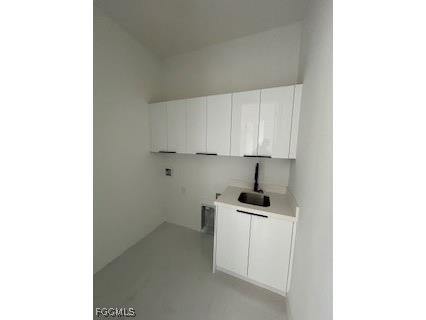 2610 NE 1st Place Cape Coral FL 33909 2025014619 image21