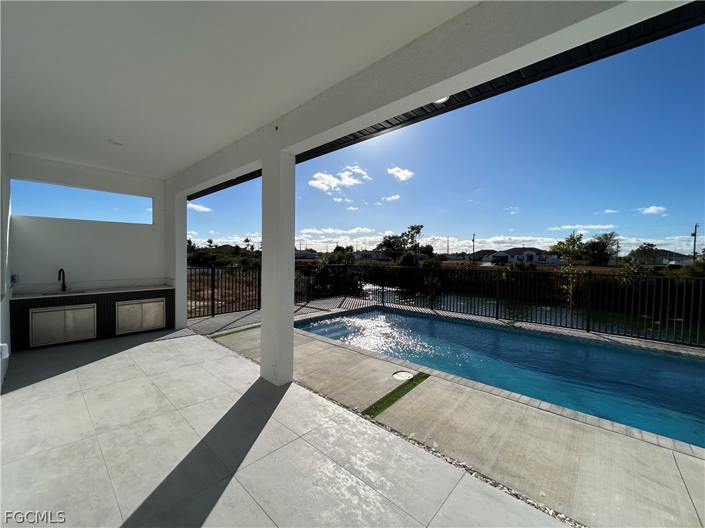 2610 NE 1st Place Cape Coral FL 33909 2025014619 image23