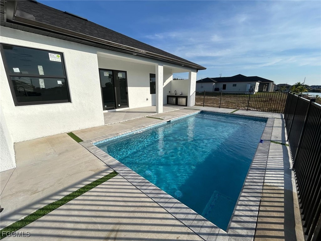 2610 NE 1st Place Cape Coral FL 33909 2025014619 image24