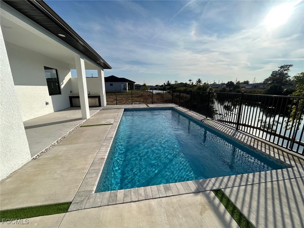 2610 NE 1st Place Cape Coral FL 33909 2025014619 image26