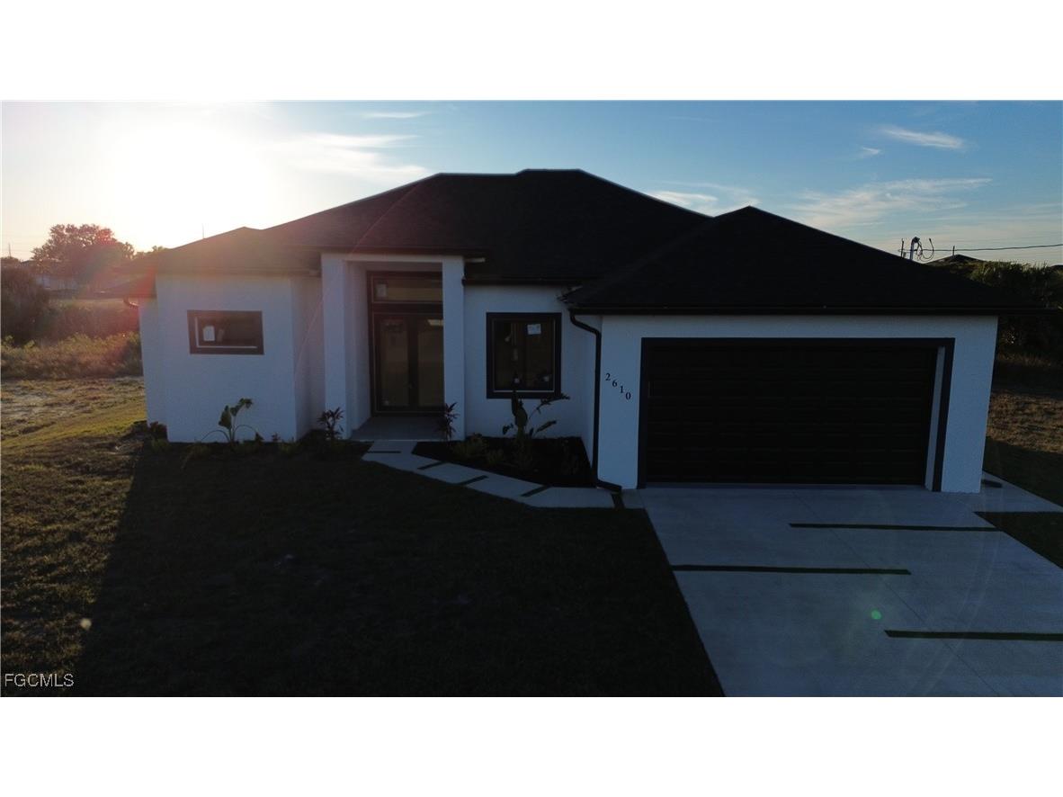 2610 NE 1st Place Cape Coral FL 33909 2025014619 image27