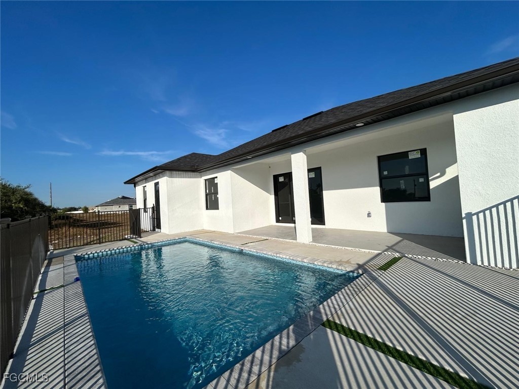 2610 NE 1st Place Cape Coral FL 33909 2025014619 image3