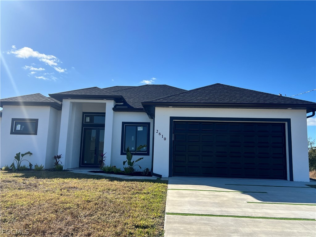 2610 NE 1st Place Cape Coral FL 33909 2025014619 image4