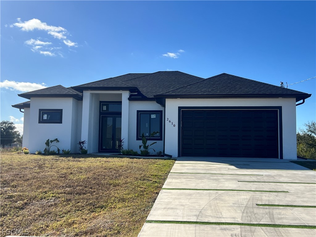 2610 NE 1st Place Cape Coral FL 33909 2025014619 image5