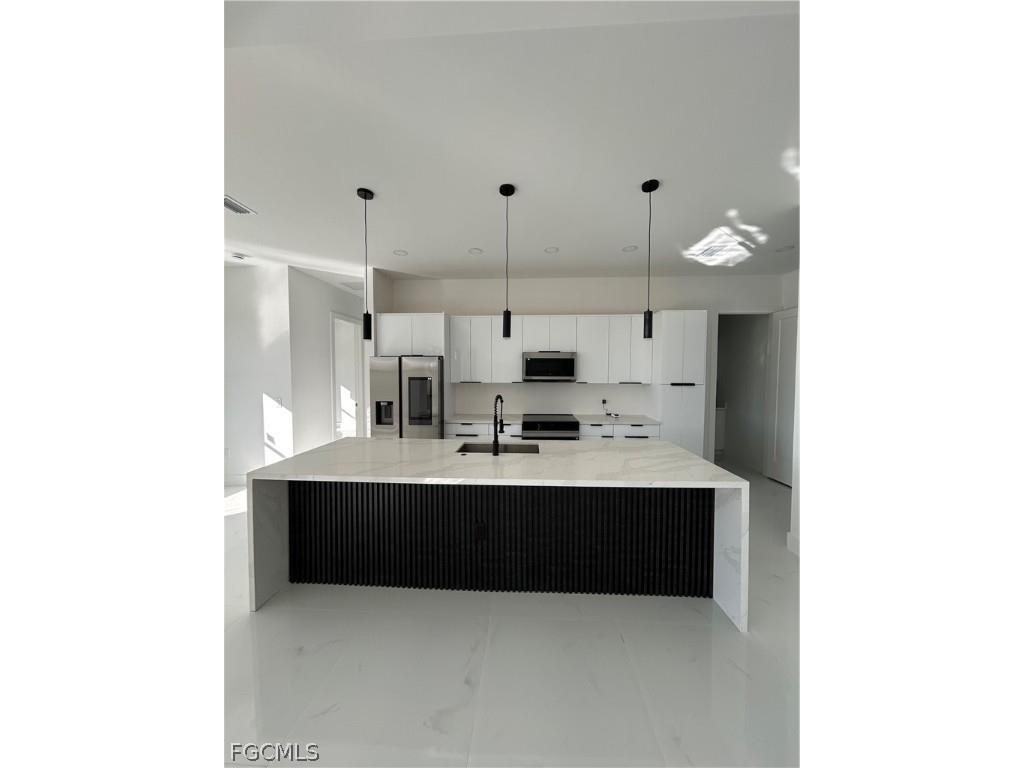 2610 NE 1st Place Cape Coral FL 33909 2025014619 image8