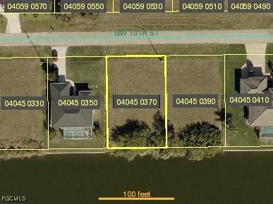 2610 NW 10th Street Cape Coral FL 33993 2025009544 image1