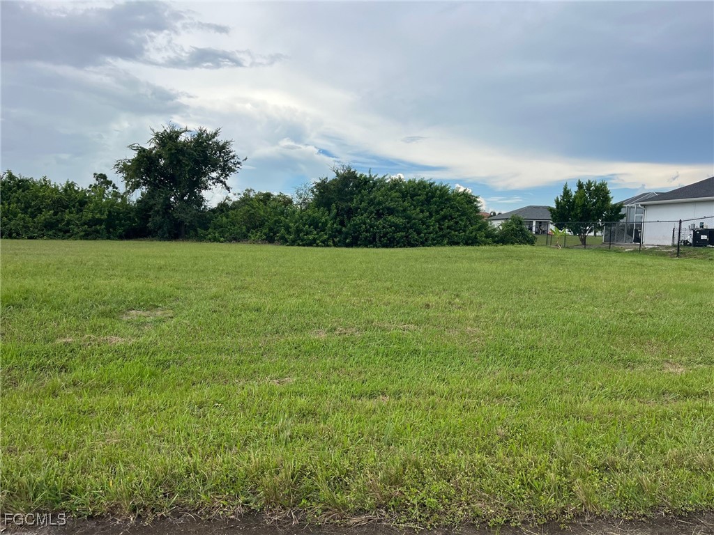 2610 NW 10th Street Cape Coral FL 33993 2025009544 image3