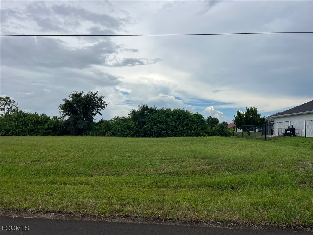 2610 NW 10th Street Cape Coral FL 33993 2025009544 image4