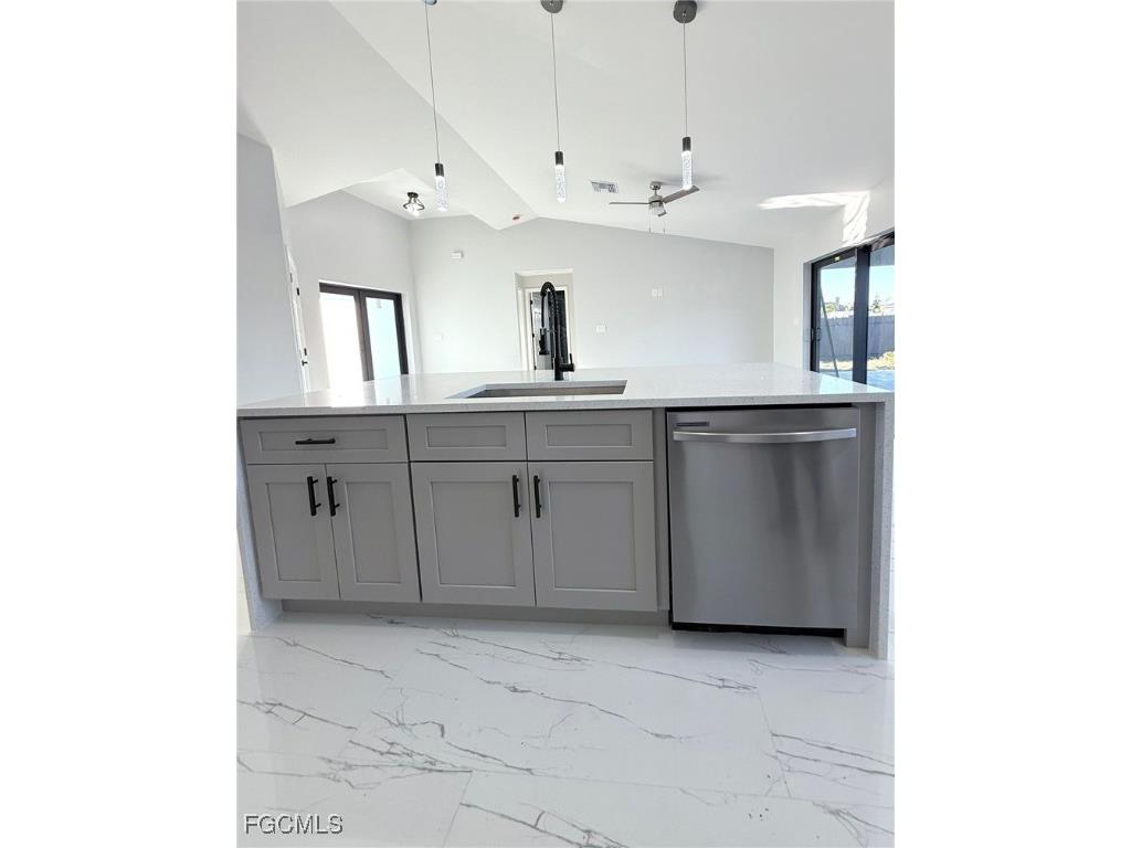 2610 NW 10th Terrace Cape Coral FL 33993 2025022293 image10