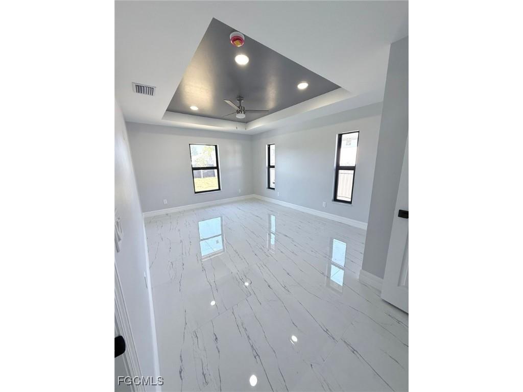 2610 NW 10th Terrace Cape Coral FL 33993 2025022293 image12