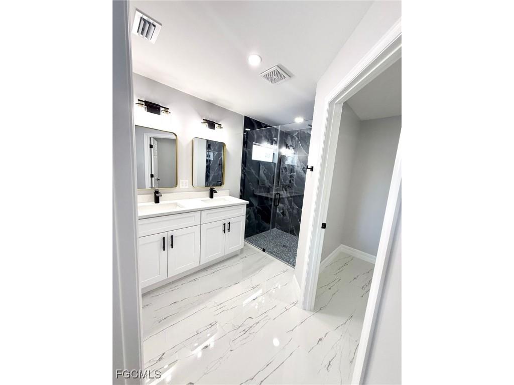 2610 NW 10th Terrace Cape Coral FL 33993 2025022293 image13