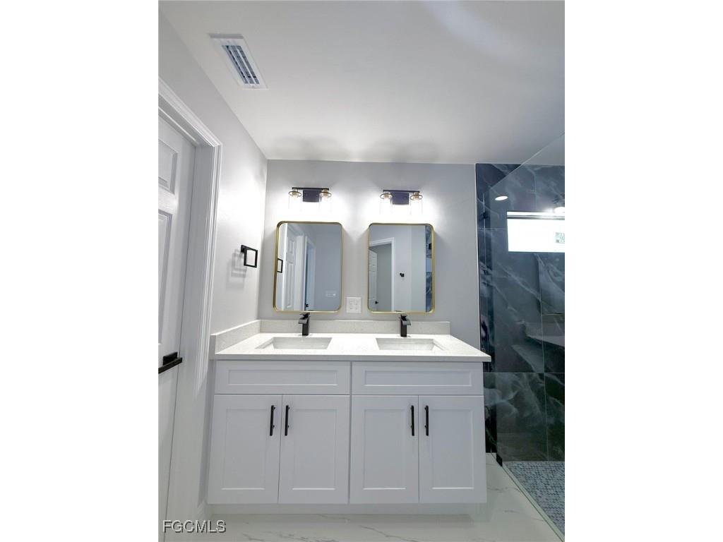 2610 NW 10th Terrace Cape Coral FL 33993 2025022293 image14