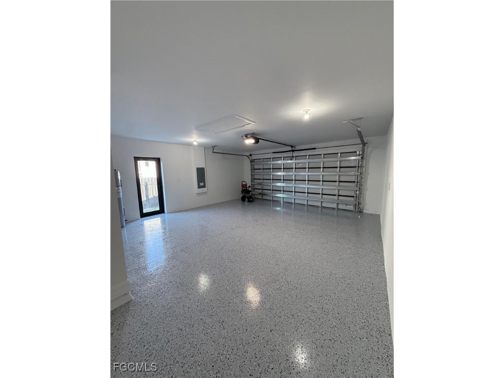 2610 NW 10th Terrace Cape Coral FL 33993 2025022293 image17