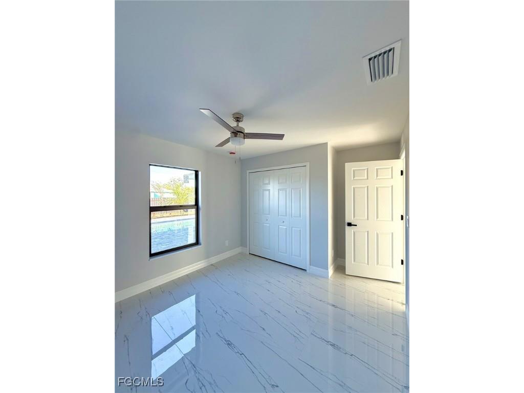 2610 NW 10th Terrace Cape Coral FL 33993 2025022293 image18
