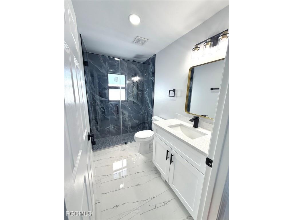 2610 NW 10th Terrace Cape Coral FL 33993 2025022293 image19