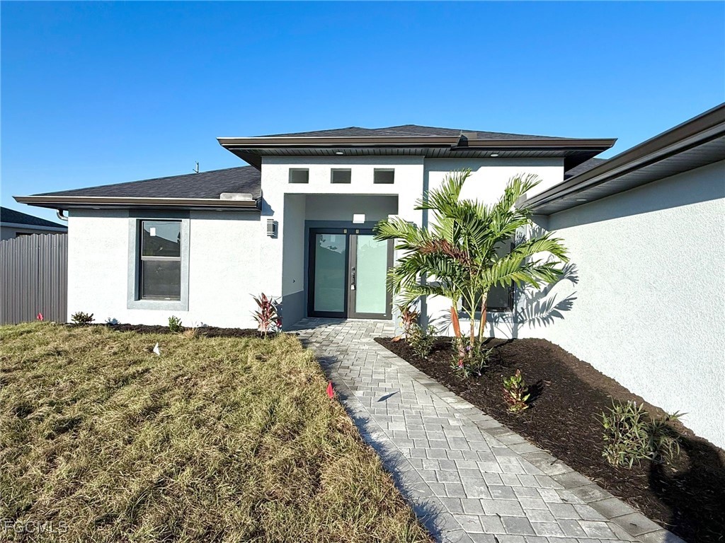 2610 NW 10th Terrace Cape Coral FL 33993 2025022293 image2