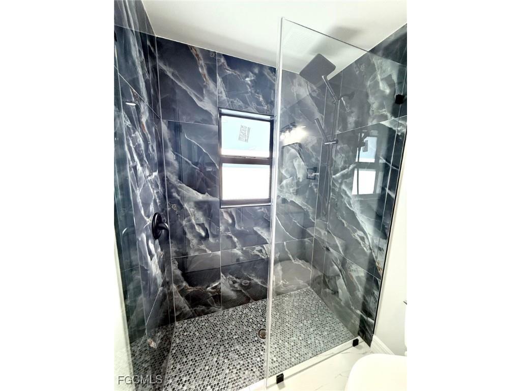 2610 NW 10th Terrace Cape Coral FL 33993 2025022293 image20