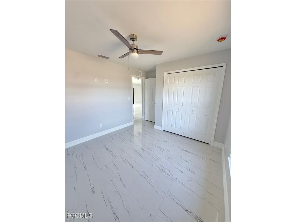 2610 NW 10th Terrace Cape Coral FL 33993 2025022293 image21