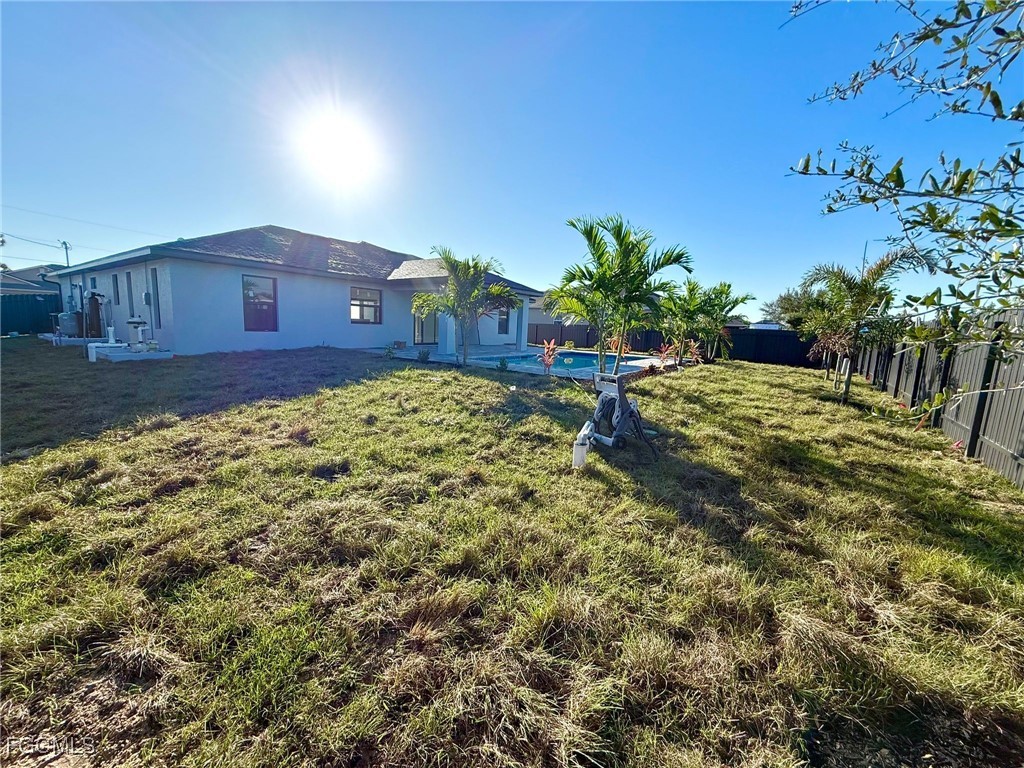 2610 NW 10th Terrace Cape Coral FL 33993 2025022293 image22