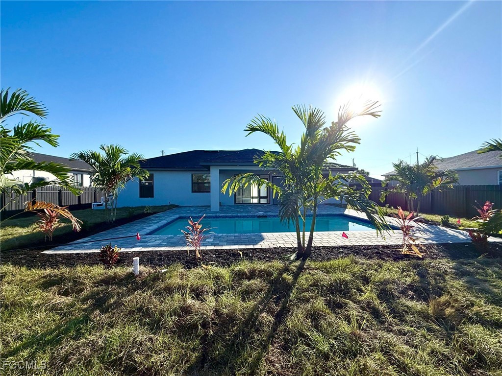 2610 NW 10th Terrace Cape Coral FL 33993 2025022293 image23