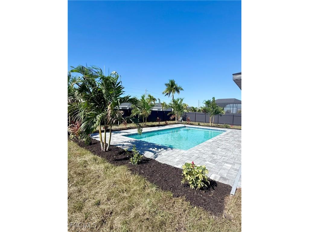 2610 NW 10th Terrace Cape Coral FL 33993 2025022293 image26