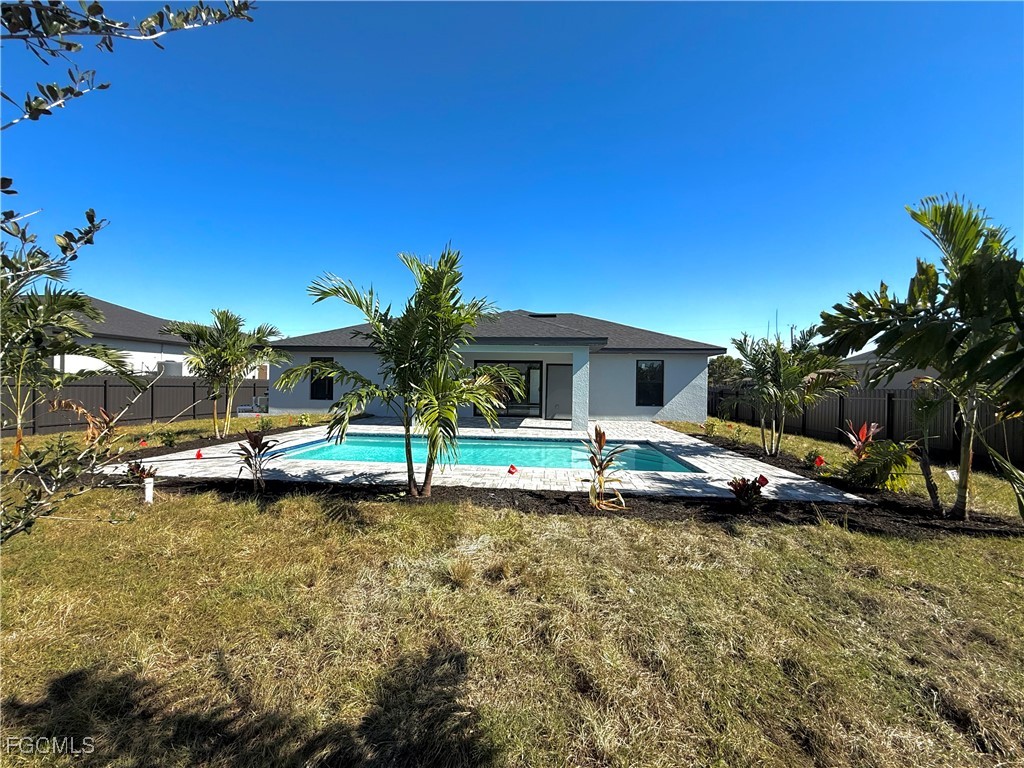 2610 NW 10th Terrace Cape Coral FL 33993 2025022293 image27