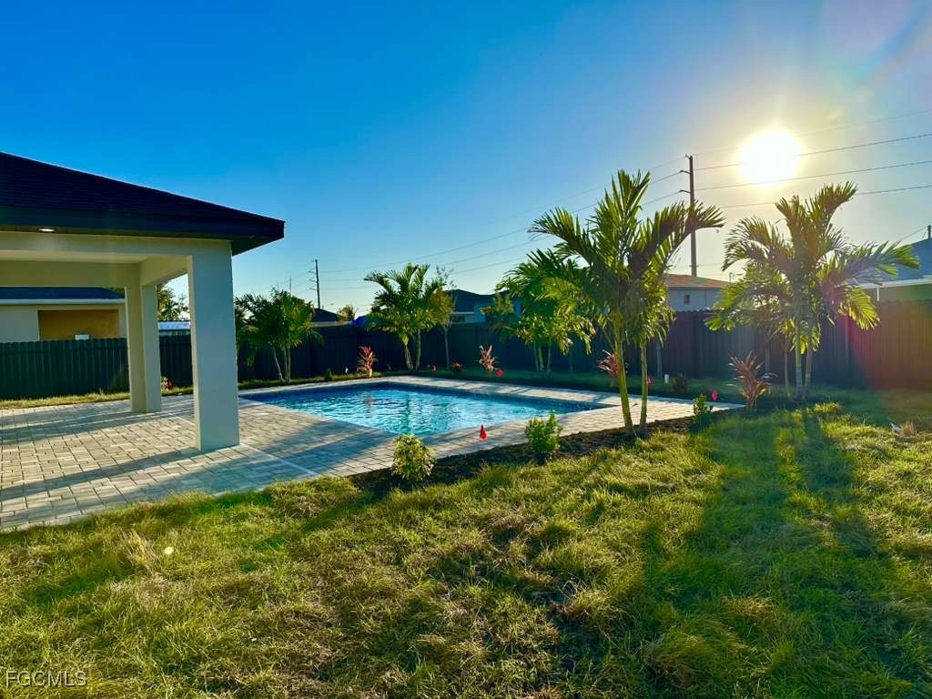 2610 NW 10th Terrace Cape Coral FL 33993 2025022293 image28