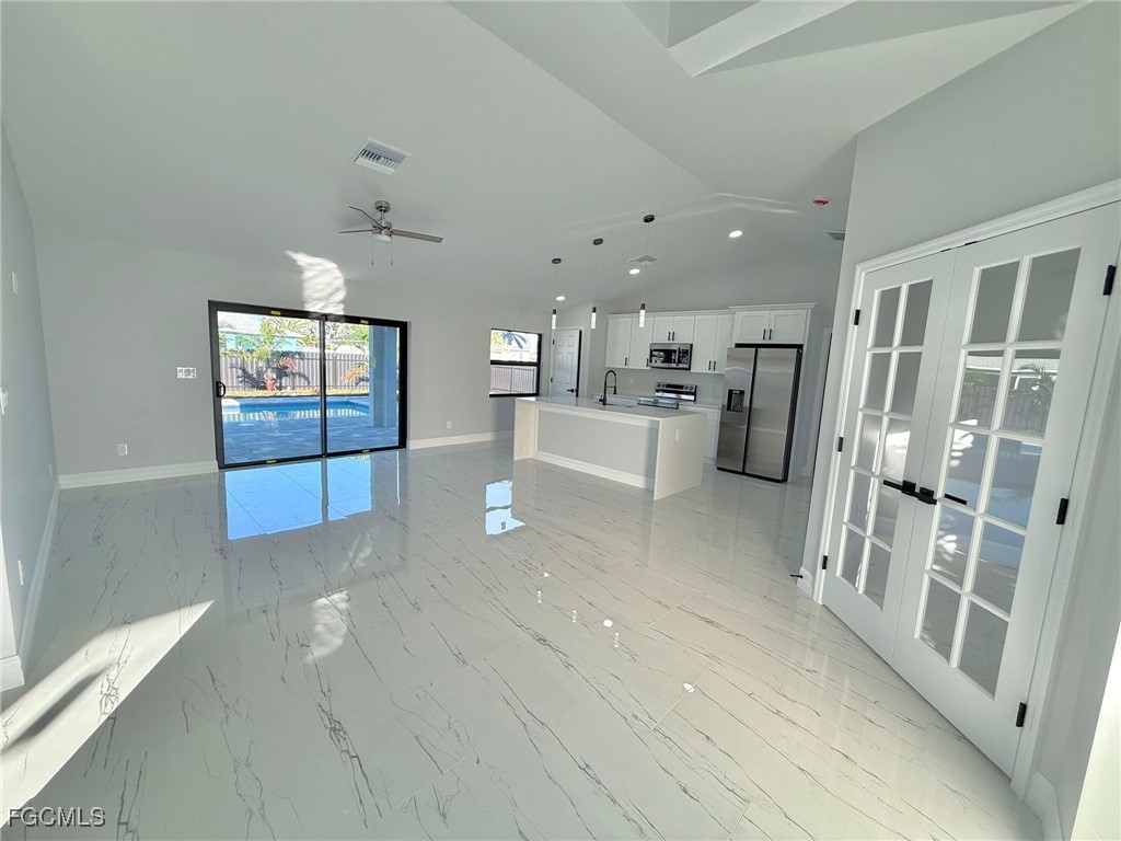 2610 NW 10th Terrace Cape Coral FL 33993 2025022293 image4