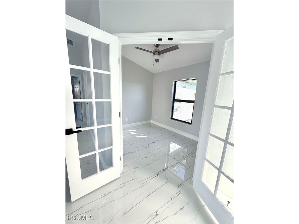 2610 NW 10th Terrace Cape Coral FL 33993 2025022293 image6