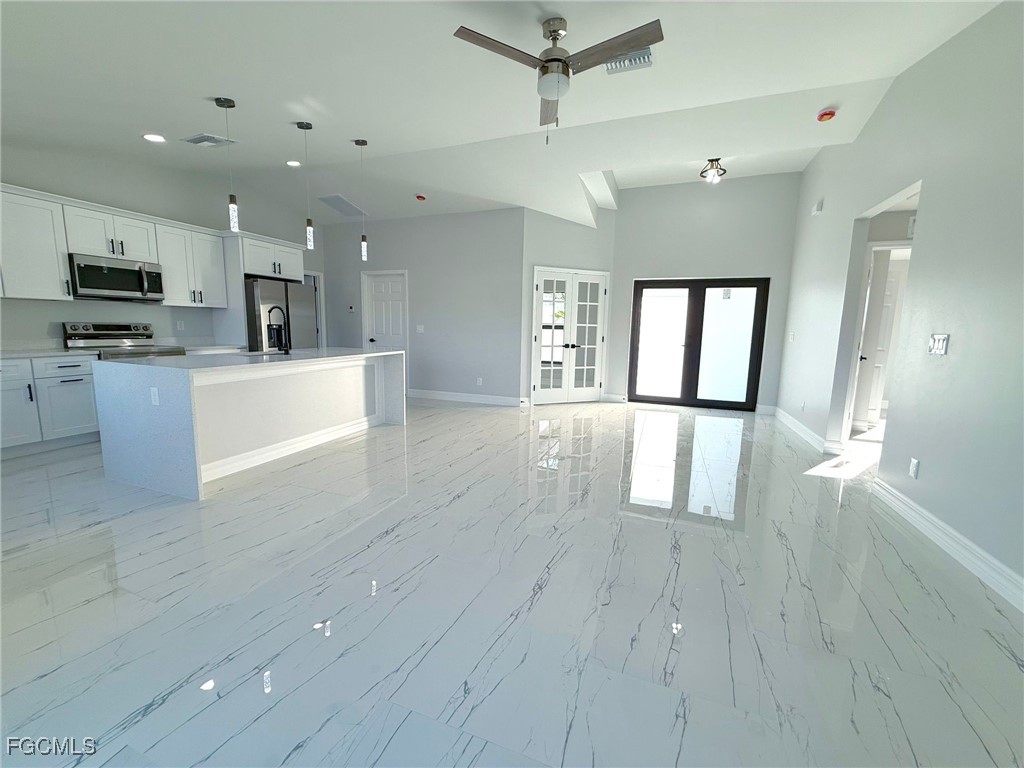 2610 NW 10th Terrace Cape Coral FL 33993 2025022293 image7