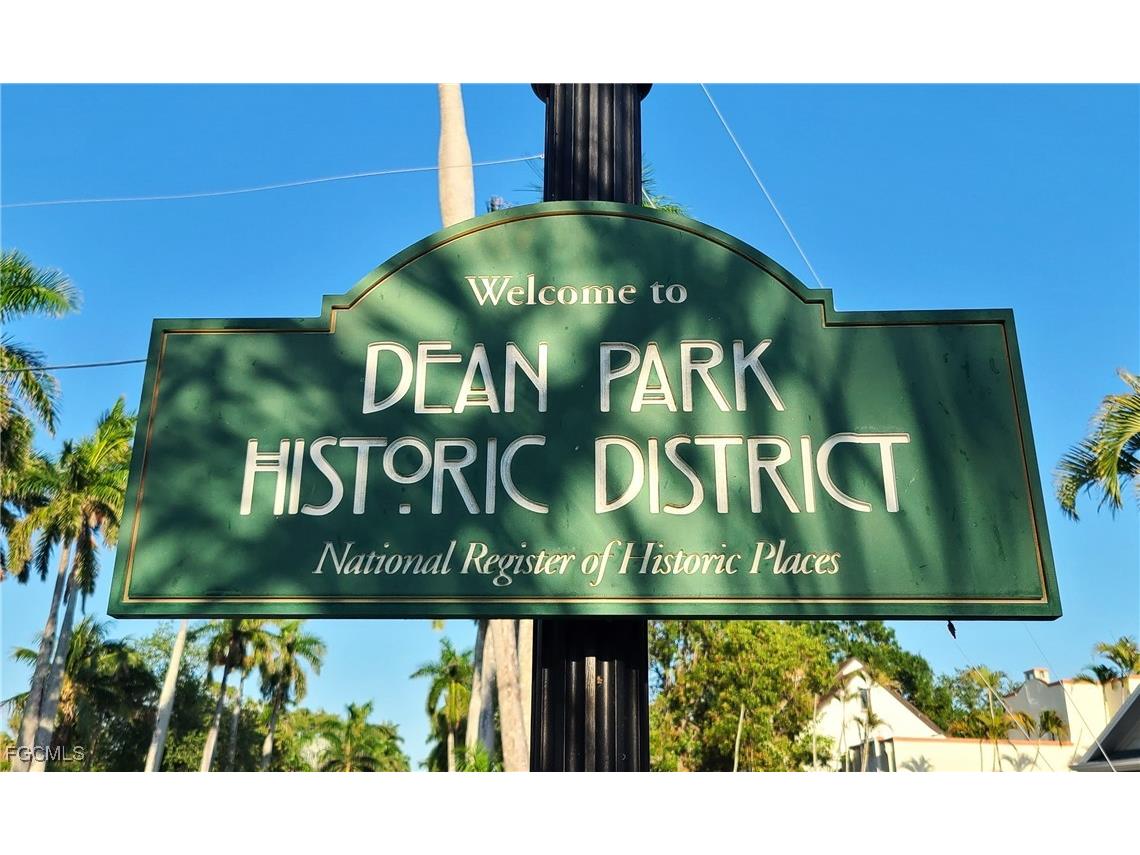 2610 Providence Street #1 Fort Myers FL 33916 2025024160 image1