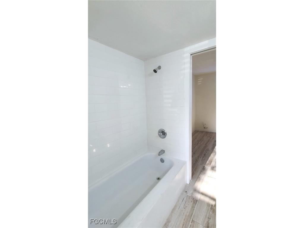 2610 Providence Street #1 Fort Myers FL 33916 2025024160 image10