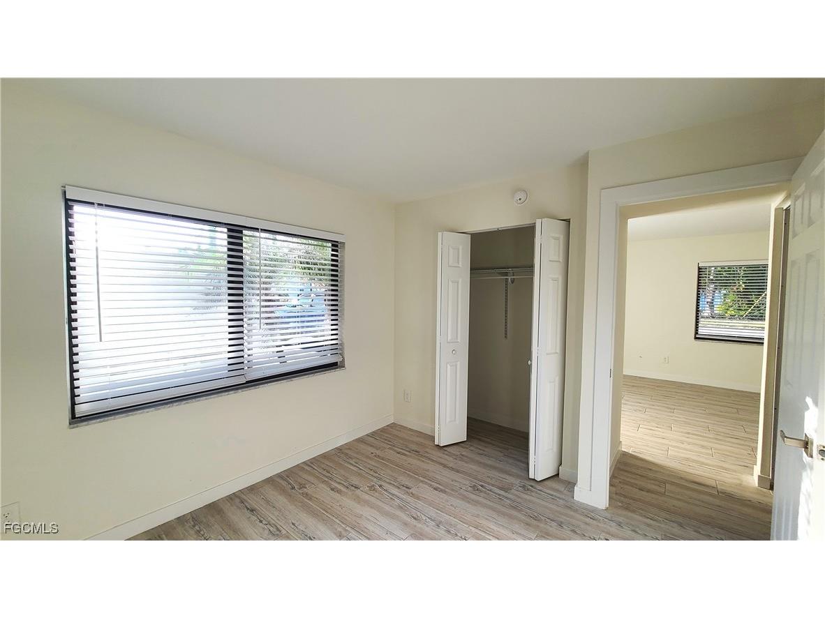 2610 Providence Street #1 Fort Myers FL 33916 2025024160 image11