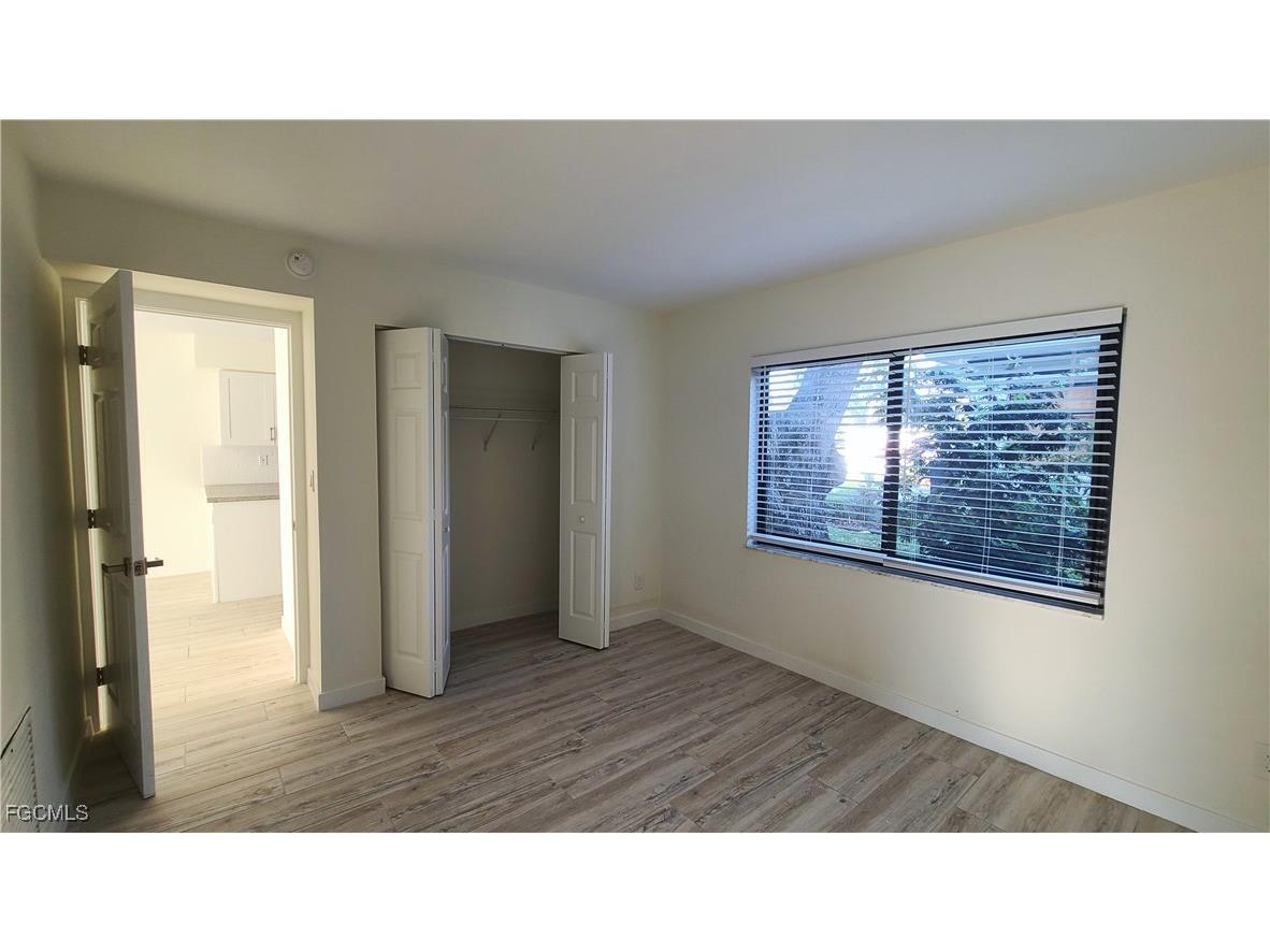 2610 Providence Street #1 Fort Myers FL 33916 2025024160 image12