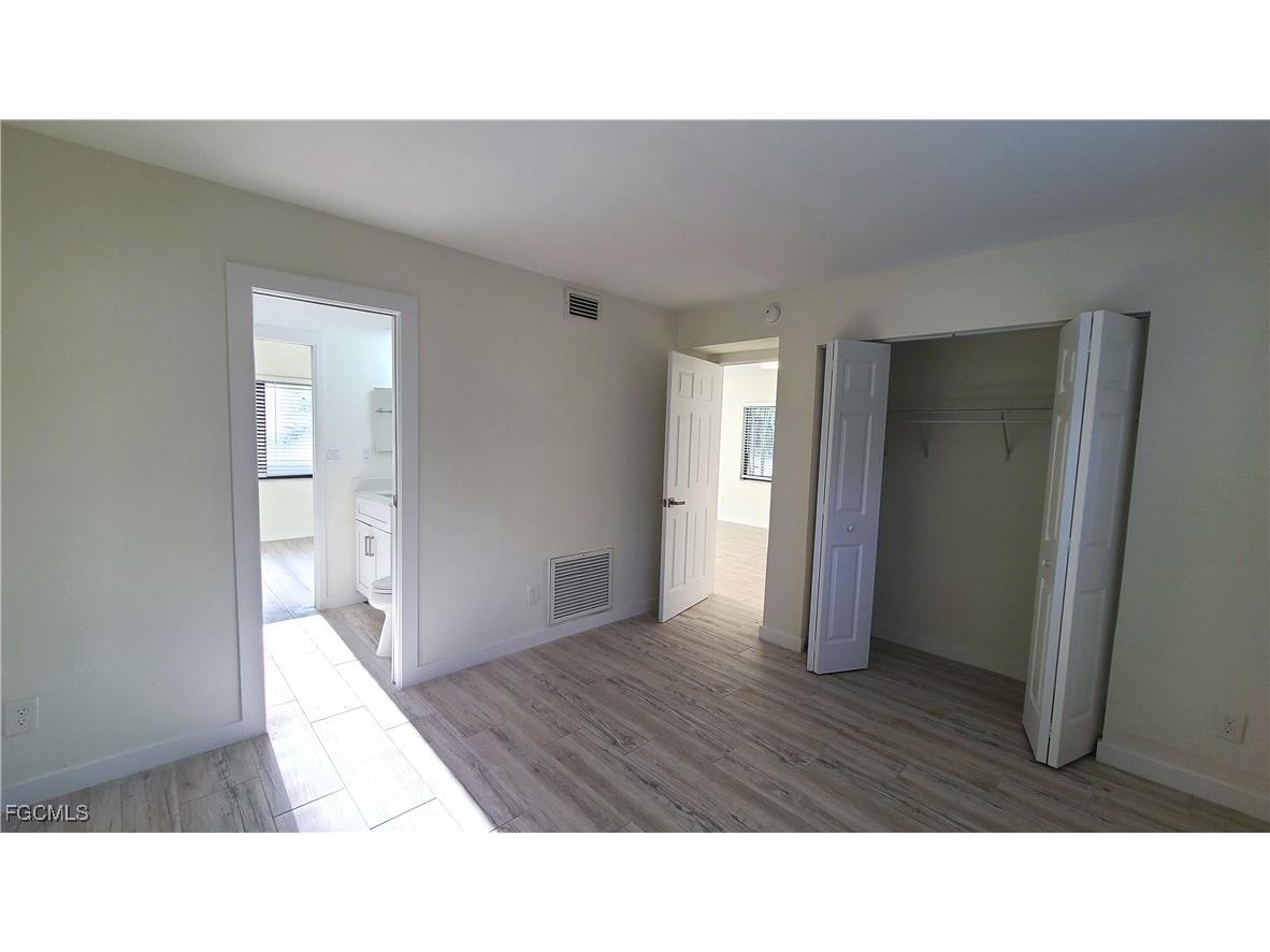 2610 Providence Street #1 Fort Myers FL 33916 2025024160 image13