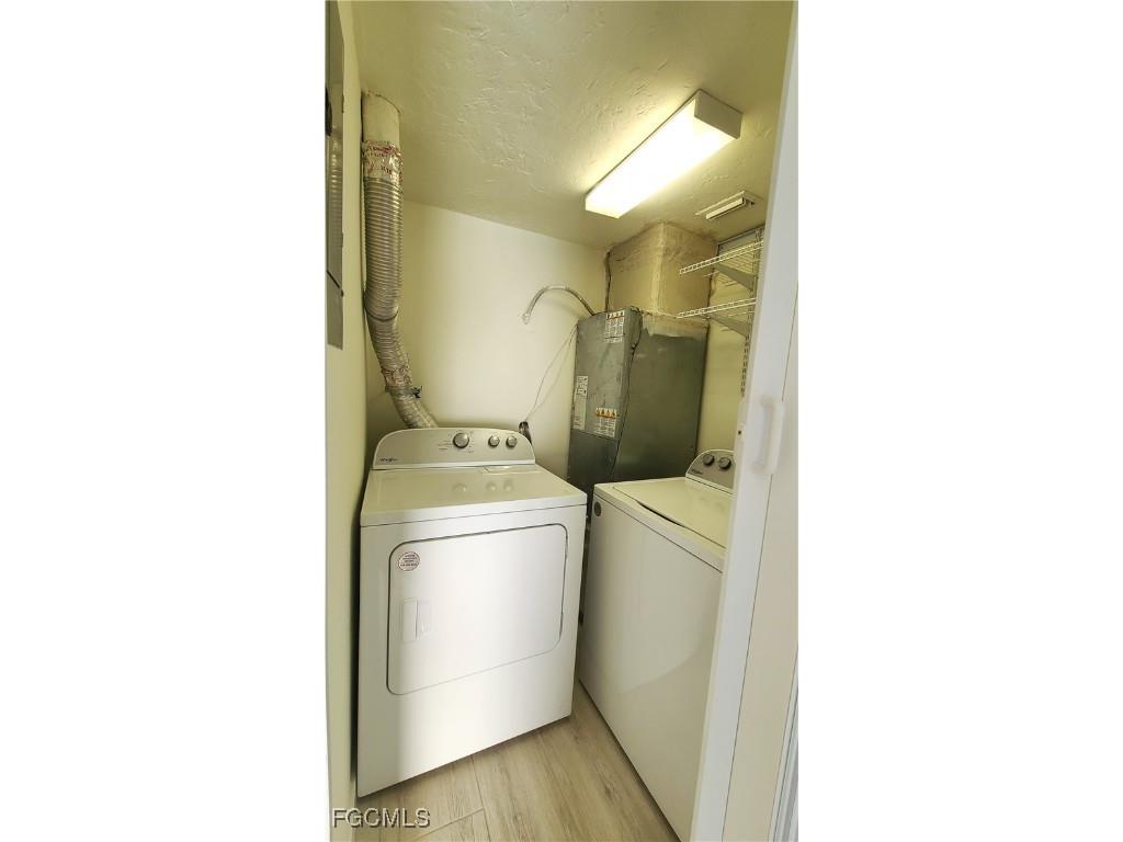 2610 Providence Street #1 Fort Myers FL 33916 2025024160 image14