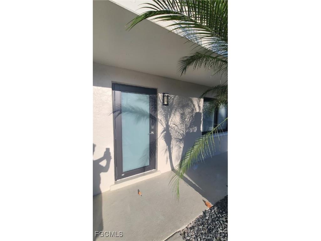 2610 Providence Street #1 Fort Myers FL 33916 2025024160 image15