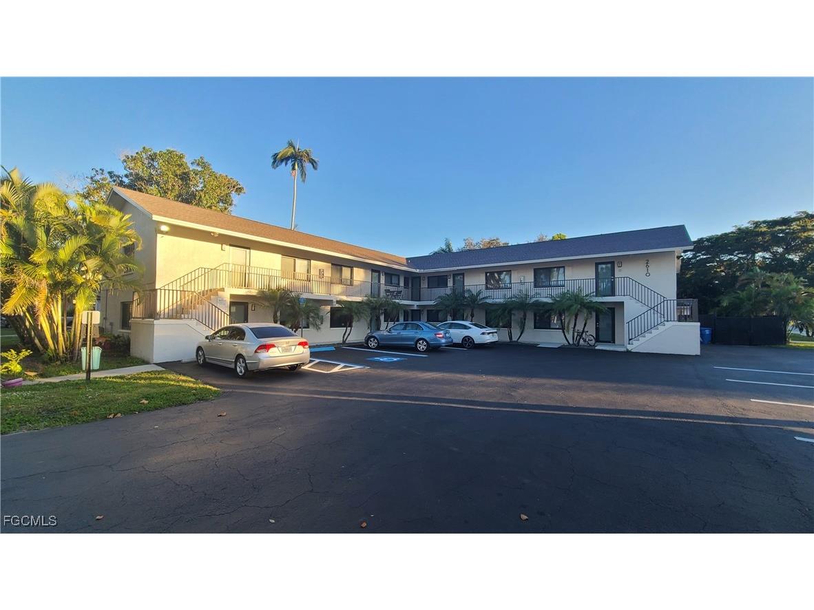 2610 Providence Street #1 Fort Myers FL 33916 2025024160 image16