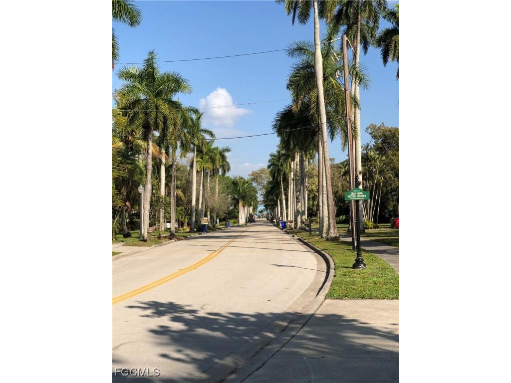 2610 Providence Street #1 Fort Myers FL 33916 2025024160 image2