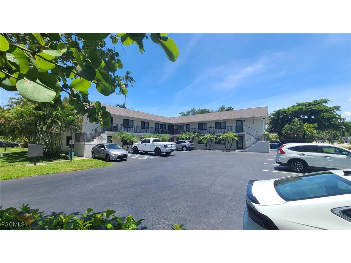 2610 Providence Street #1 Fort Myers FL 33916 2025024160 image3