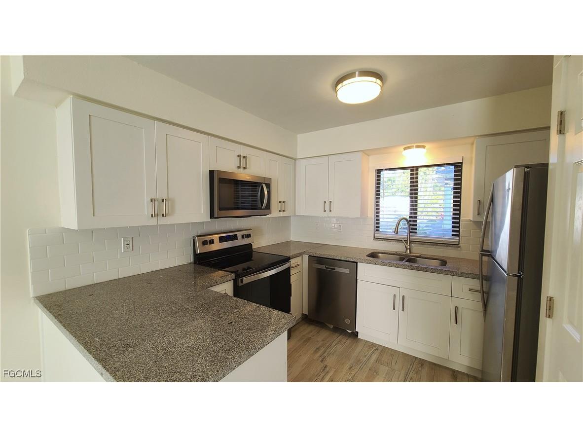 2610 Providence Street #1 Fort Myers FL 33916 2025024160 image4