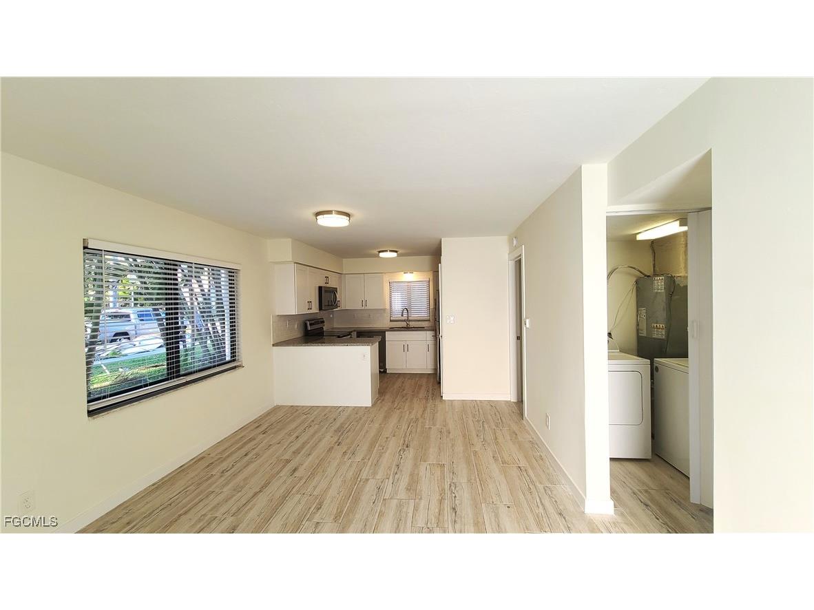 2610 Providence Street #1 Fort Myers FL 33916 2025024160 image6