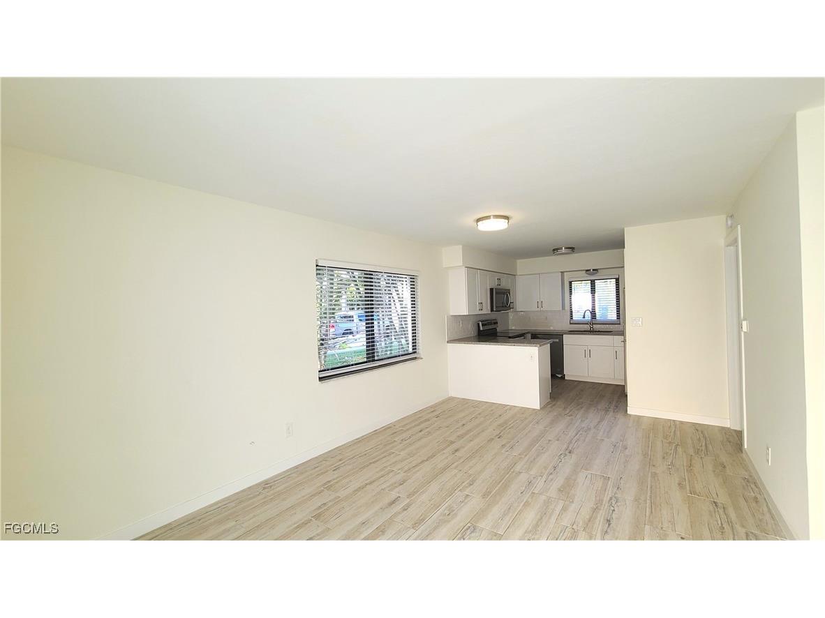 2610 Providence Street #1 Fort Myers FL 33916 2025024160 image7
